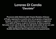 23_di candia